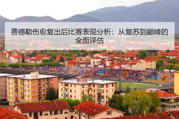 费德勒伤愈复出后比赛表现分析：从复苏到巅峰的全面评估