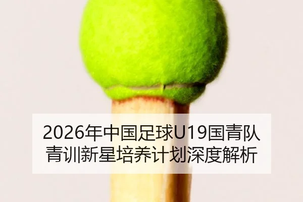 nian-zhong-guo-zu-qiu-guo-qing-dui-qing-xun-xin-xing-pei-yang-ji-hua-shen-du-jie-xi-2-167.jpg